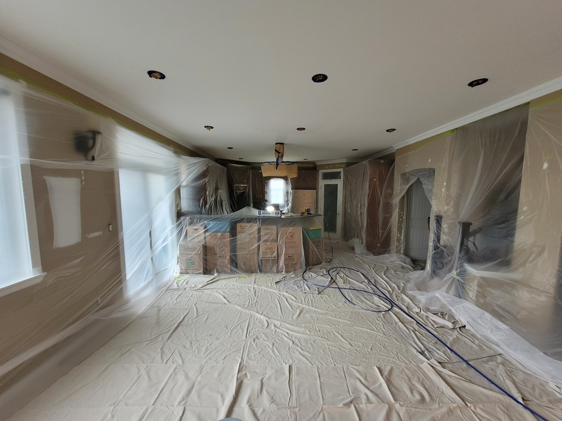 Services interior painting preparation.jpg
