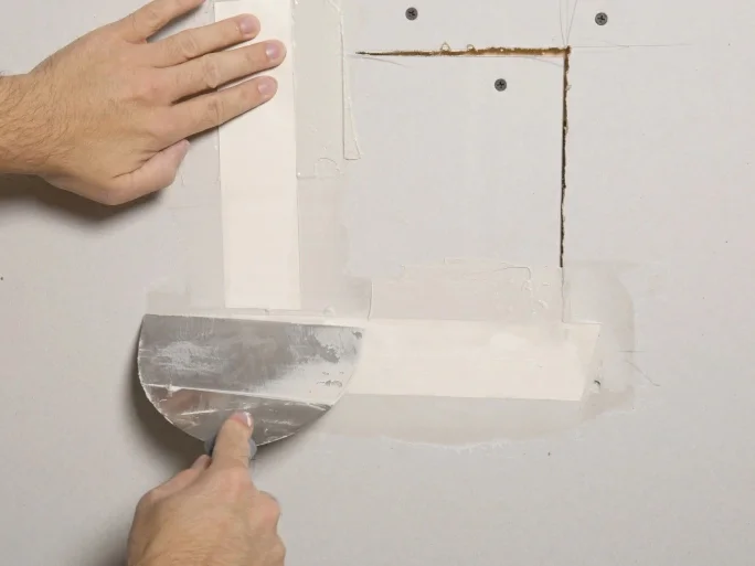 Services drywall repair2